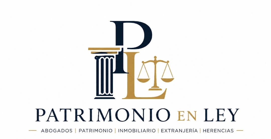 Patrimonioenley